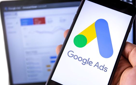 Google Ads Agency in Delhi